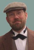 Photo of Carl