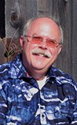 Photo of Rich