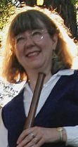 Photo of Sara