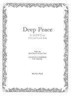 Deep Peace